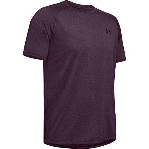Image of Under Armour Men Short Sleeve