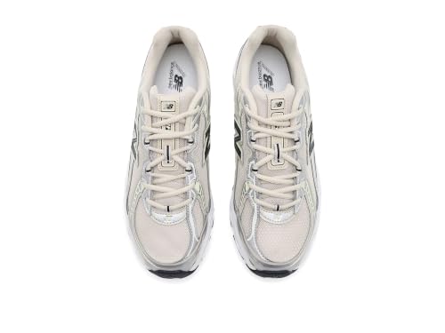 Image of New Balance Men's MC996 Lightweight Tennis Shoe