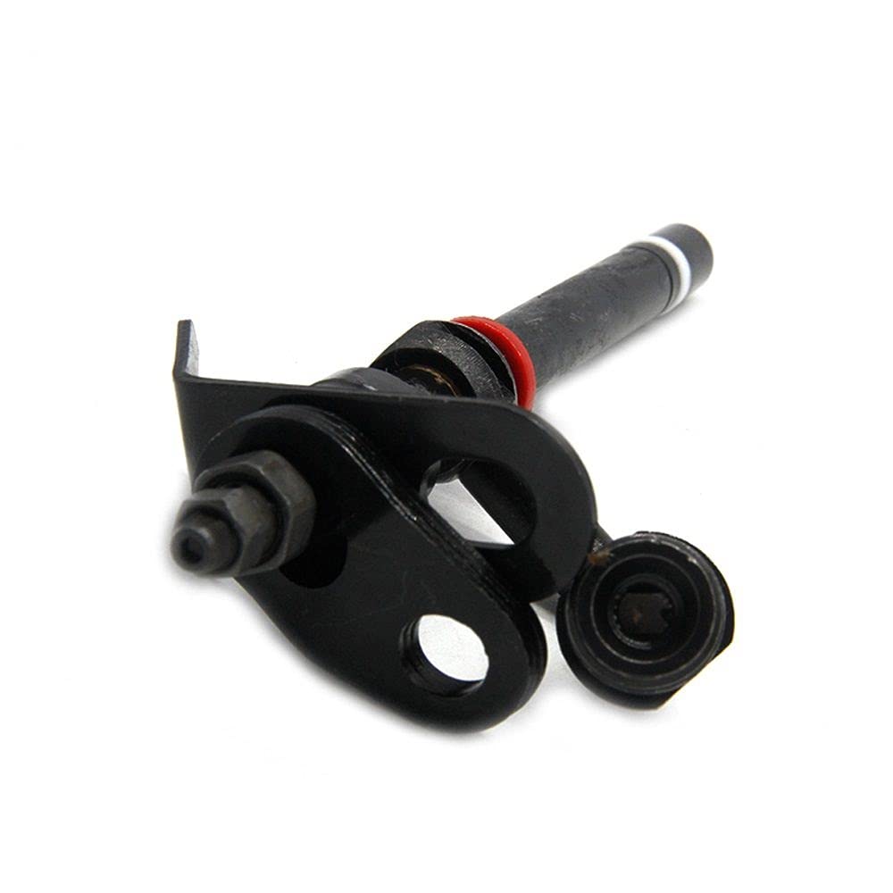 Injection de Carburant 28478 Crayon Buse 29279 RE44508 RE48786 Fit for 6068H Injection De Combustible Auto