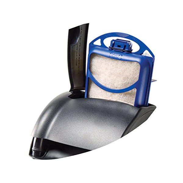Cartuchos de filtro de carbono Tetra Whisper EX - Pronto para usar - Imagem 4