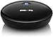 Produktbild Philips AEA2000/12 Bluetooth HiFi-Adapter für Smartphone und Tablet schwarz