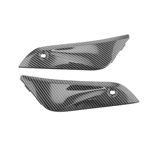Capot carénage pour CBR1000RR 2004-2007 protection réservoir