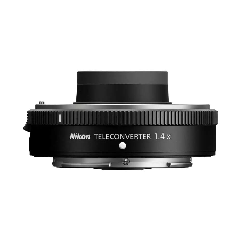 Nikon Z TELECONVERTITORE TC-1.4x JMA903DA