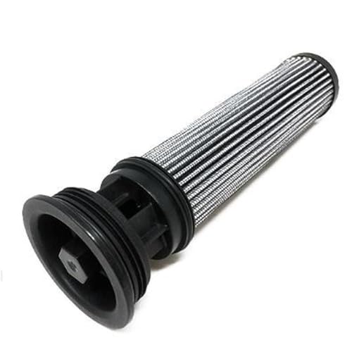PHUOC LOC THO for 601413X Hydro Transmission Filter Fits for Hustler X Z