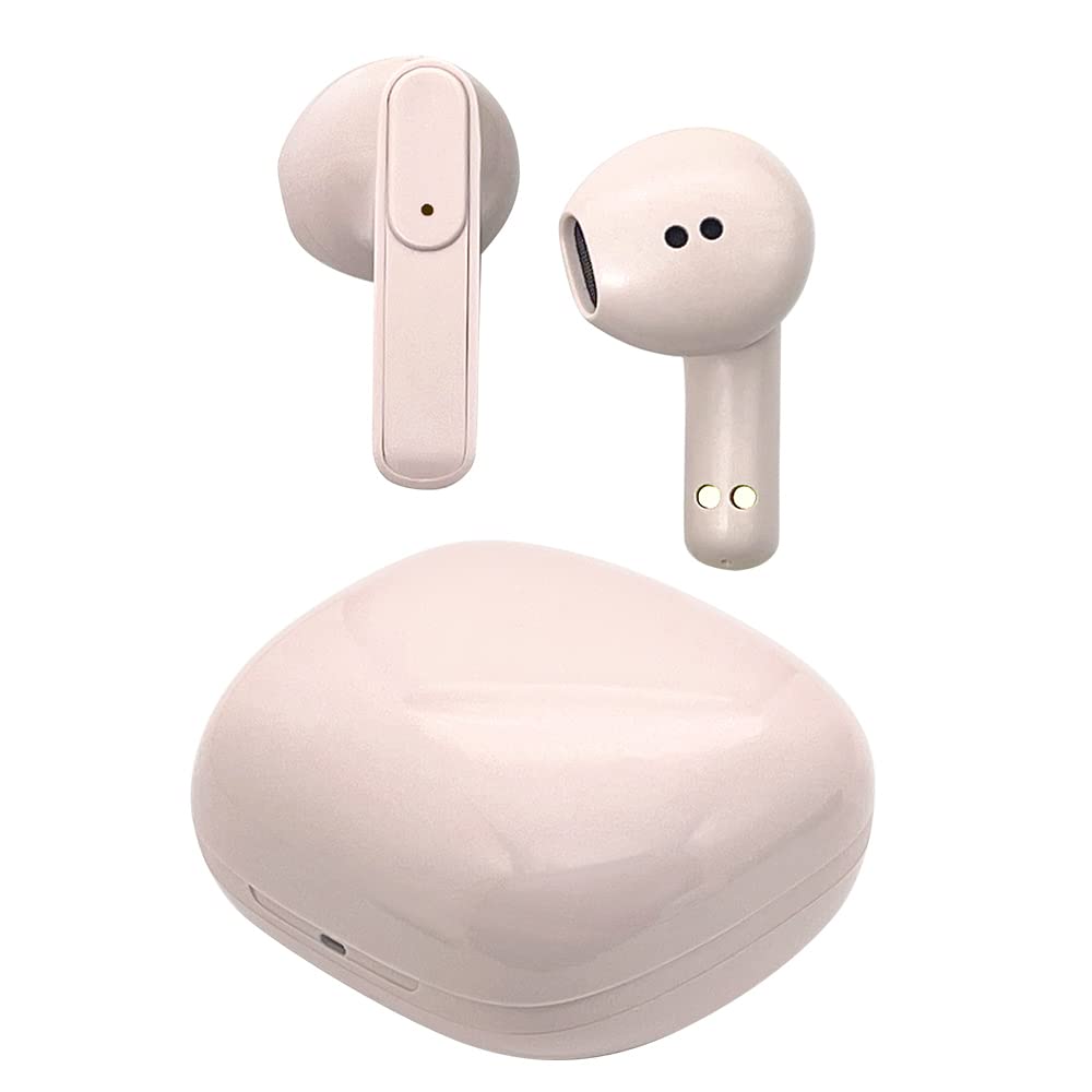 Amazon.co.jp: ラスタバナナ スマホ Android iPhone用 Bluetooth 5.2