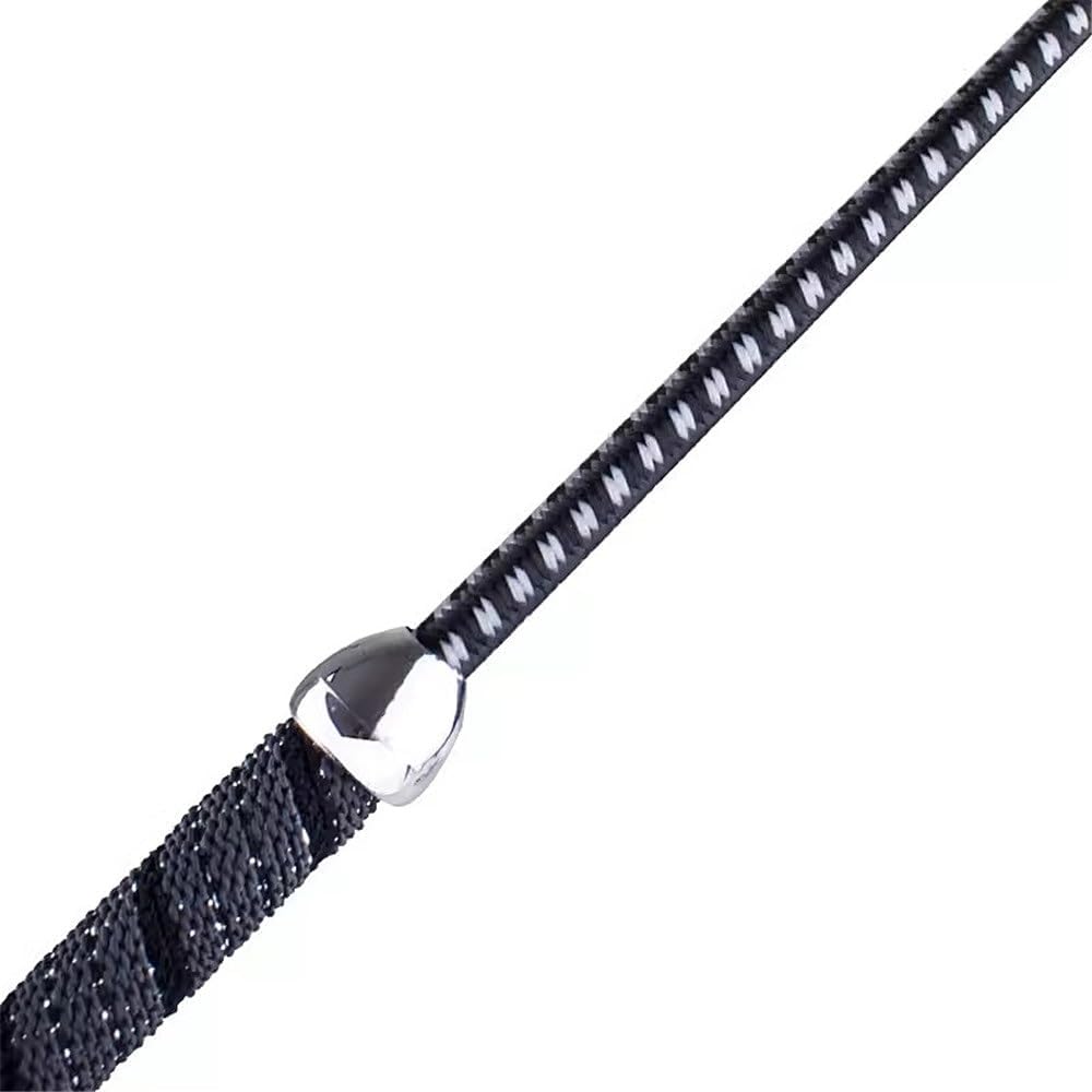 Horse Whip Equestrian Long Whip Horse Conditioning for Equestrian Sports