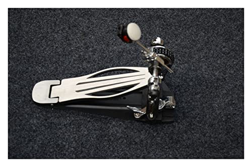 Pedal de Bombo Universal para Batería TSTS miniatura 5