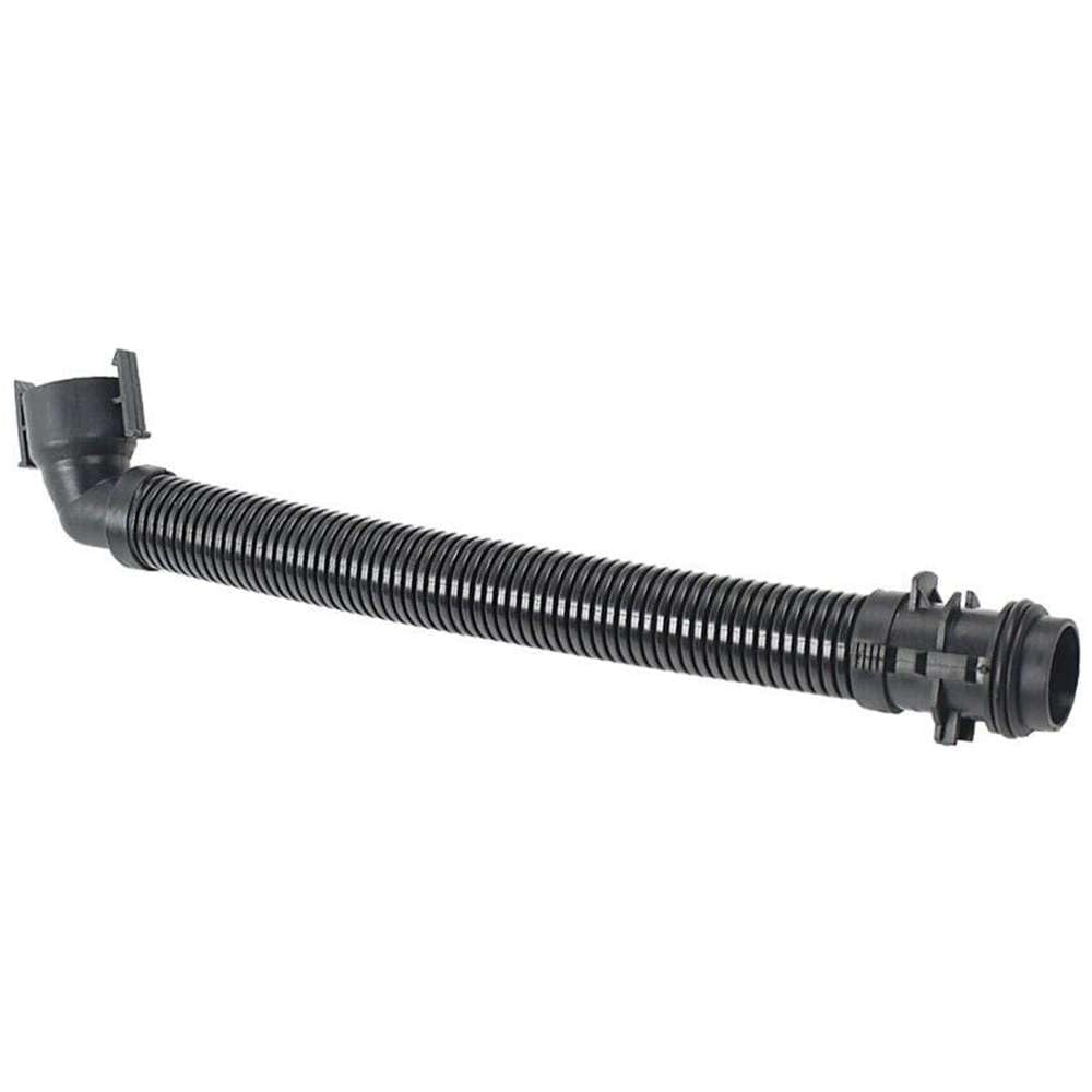 INLY Tuyau d'admission d'air filtre à air compatible avec Série 3 F34 F30 F80 F31 Série 4 F32 F33 F36 F82 F83 13717823517 13718473146 3120202501