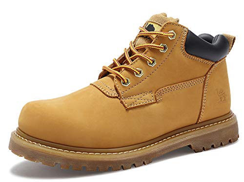 soft comfortable ankle boots