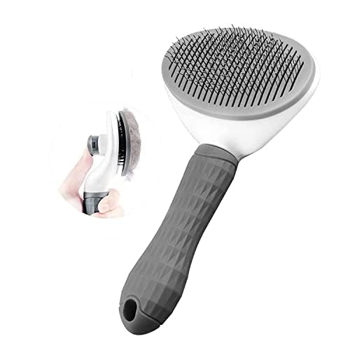 ZUMIE Reusable Dog Hair Remover Roller Dog Cat and Other Pets Hairs Cleaning Lint Fur Brush Rollers Easy Hair Removal Furniture, Clothes, Sofa, Carpet (B0C43L23CT) Amazon Price History, Amazon Price Tracker