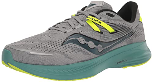 Image of Saucony Guide 16