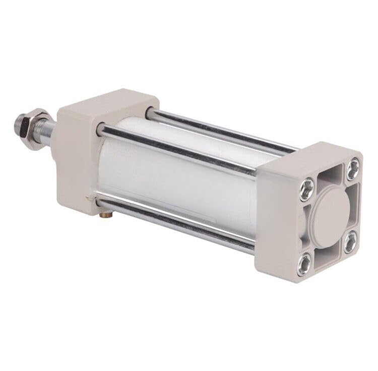 1 Piece new for SCA2-00-40B-100 pneumatic cylinder