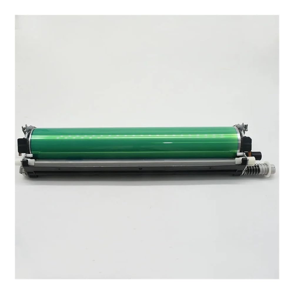 Tambour DU-104 résout les traces jaunes sur copieur bizhub C6000 C7000 C6501 DU104 - 2