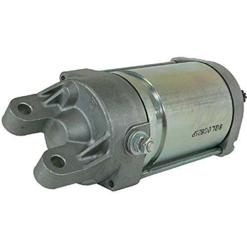 ܂܂ȃGWFX10f̑֕iƌ݊̂X^[^[