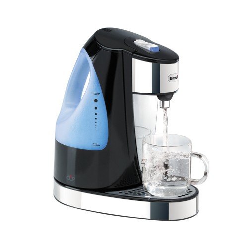 Amazon lergna travel kettle electric small portablemini water