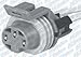 Fuel Sys Elec Conn