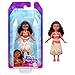 Moana Disney Princess Doll