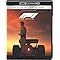 F1: The Movie (4K Ultra HD + Digital)