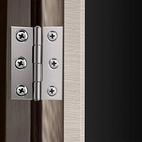 Charnières pour boîte à bijoux : réparez facilement vos coffrets - 8