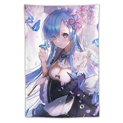 ReF[n߂ِE  ^yXg[ lC f l Aj[V ^yXg[ ǂ̑  Ǌ| | Ԃ牺ĂG Ƃ̑ z|X^[ 100x150cm