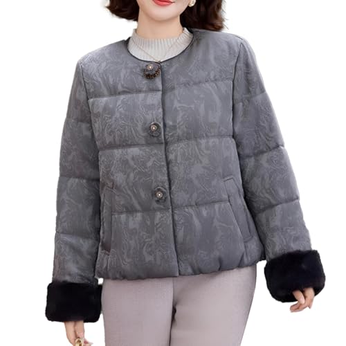 [Tamido] ȃWPbg VjAfB[X N V[g m[J[ _ER[g AE^[ `Ci  }}  h ۉ C D i ~ 40-70 wl (O[,4XL)