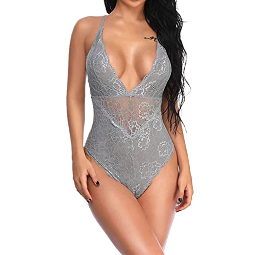 ZNV[ xr[h[ 傫TCY K[^[xgt sobNt ZNV[WF[  [X bV V[X[ Xbv 킢 WF[ ZNV[  Babsully {fBX[c efB ZNV[ WF[ [X K