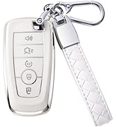 Small manufacture image 21