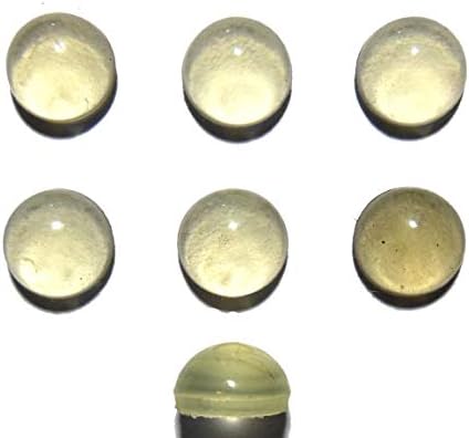 VATH EPDM Rubber Feet 13mm x 5.5mm Self Adhesive 6pcs [RB14] image 3