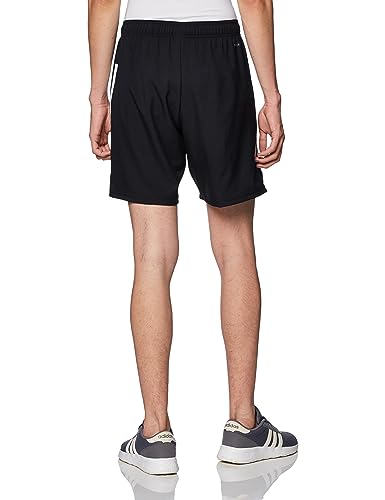 adidas Men's Condivo 21 Shorts2