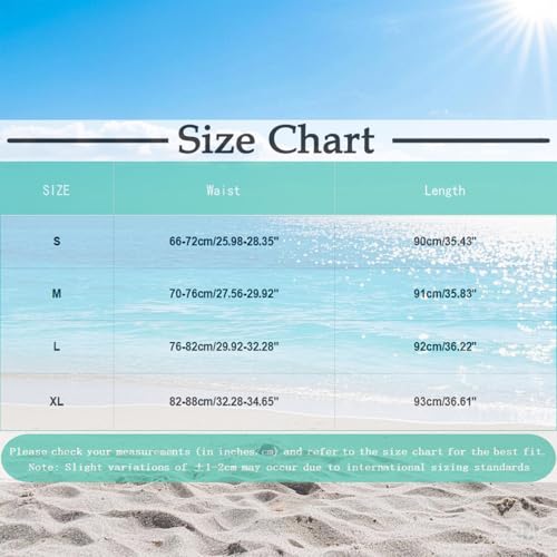 HGps8w Elegant Embroidered Lace Eyelet Maxi Skirt for Women 2025 Hollow Out High Waisted A-Line Boho Beach Skirt3