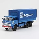 5.Hinweis: Dies ist eine vergriffene Sammlung, und das Inventar kann jederzeit ausverkauft sein. Wenn Sie daran interessiert sind, zögern Sie bitte nicht. Dies ist das beste Geschenk für Autoliebhaber