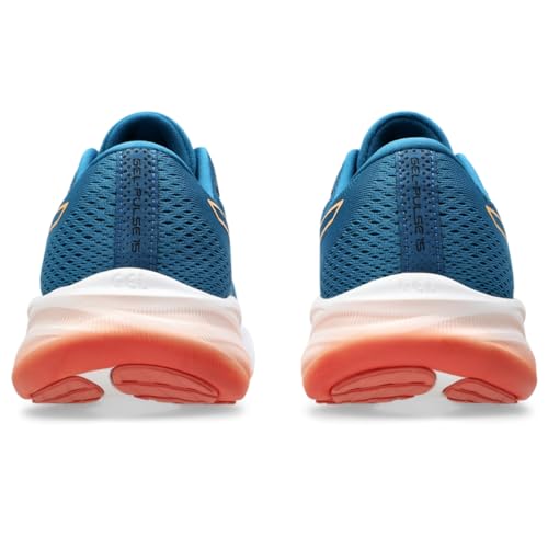 Image of ASICS Men's Gel-Pulse 15 Running Shoe
