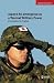Japan's Re-emergence as a 'Normal' Military Power (Adelphi Series)