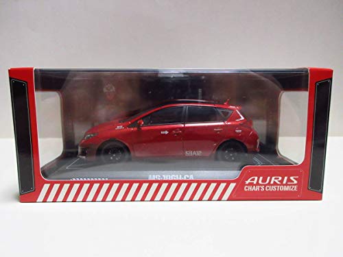 1/30 �g���^ �@����m�K���_�� �W�I�j�b�N�g���^ �V���A��p�I�[���X MS-186H-CA �J���[�T���v�� �~�j�J�[