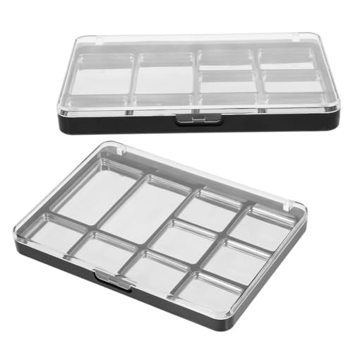 Anneome 2 CACVhEpbg  lߑւ\ CNAbvpbg ϋv y sp RX[ ACVhE bv `[N