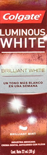 Higiene Bucal Y Dental, Drugstore Imagen adicional