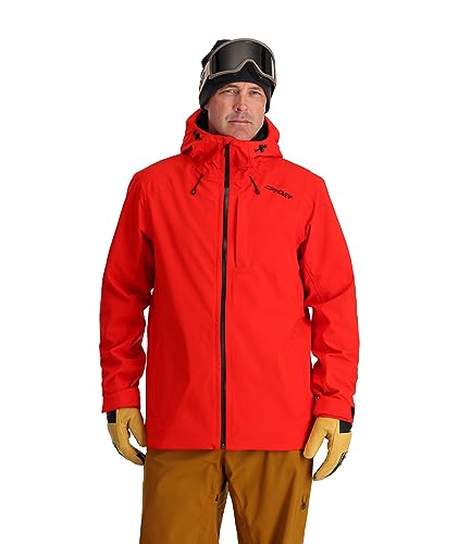 ジャケット・アウター 00's VICTORINOX GORE-TEX Shell Jacket 2000s Victorinox Gore-tex XCR shell jacket – insidetag