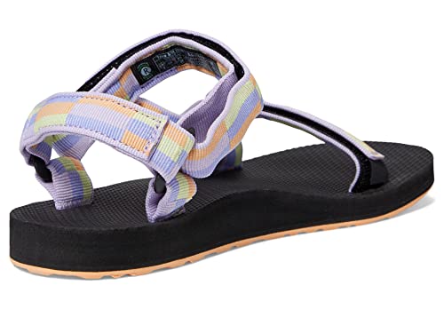 Image of Teva womens Universal Slide