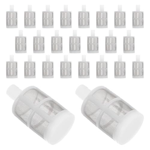 PAMINGONO 25 10mmEH[^[|vXg[i[tB^[ _Ct|vph߃lbg Xv[u |Agp