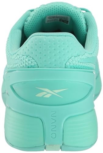Image of Reebok Unisex Nano X3 Training Shoes