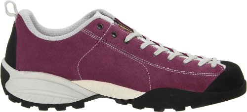 Image of SCARPA Women's Mojito Lightweight Outdoor Shoes for Hiking and Walking
