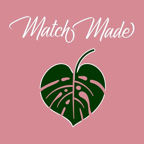 Match Made (with Dom) cover art