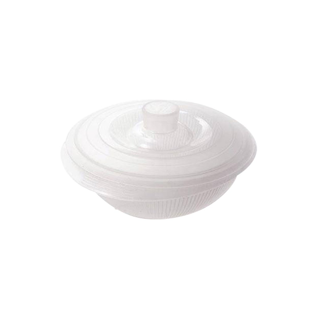 Silikomart, Transparent, Taille Grande