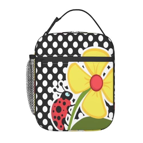 |[^ufM`obOBhƘRh~AX^CbVŏvBdAwZAAEghAɍœKłBjɂɂKĂ܂BiƔ̐ʖ͗lɐԂ킢ĂƂK[[ȃfUCj