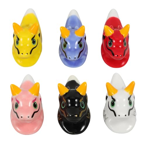 NOLITOY 6 퐻hS`u_ ^ŏꏊ炸pI Xv[ tH[Np e[u z[ze _J[