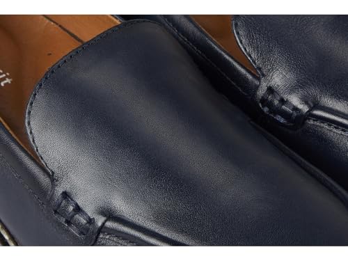 Image of Easy Spirit Women's, Jaylin Loafer