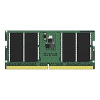 Amazon.co.jp: Kingston 【100%互換性】キングストン ノートPC用メモリ