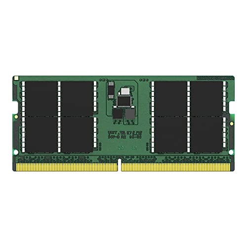 Amazon | キングストンテクノロジー 【100%互換性】キングストン