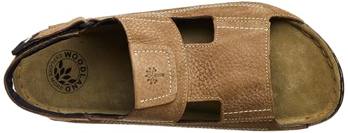 Image of Woodland Men's Sandals
