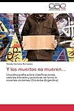 EAE Editorial Academia Espanola
